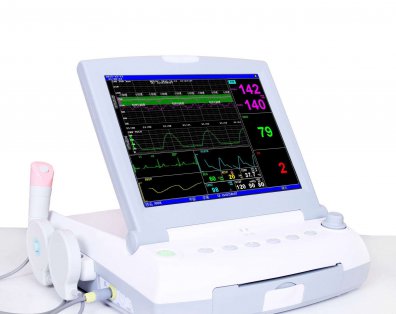 大容量锂离子电池如何大功率充电使用