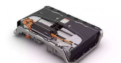 有哪些原因直接导致锂离子电池容量衰竭