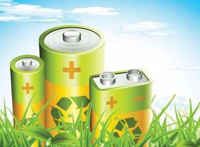 锂离子电池和锂金属电池的区别
