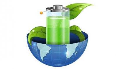 如何分辨真实可靠的锂离子电池技术