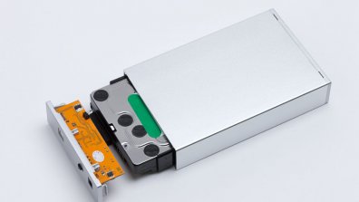 三元聚合物锂电池的寿命