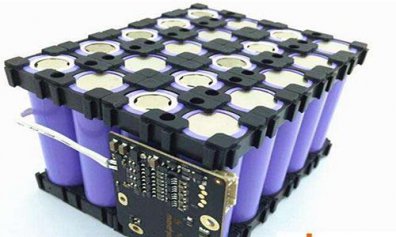 48V锂电池价格一般要多少钱?