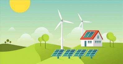 未来的动力电池技术的发展方向