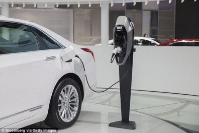 燃料无膜电池将会给车辆带来什么样的变革