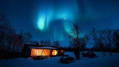 低温环境下如何给锂离子电池加热