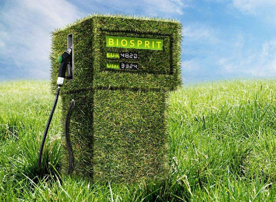 甲醇重整氢燃料电池优、劣势是什么，对汽车行业有何影响？