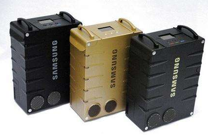 甲醇重整氢燃料电池优、劣势是什么，对汽车行业有何影响？