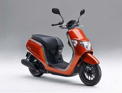 电动车锂电池保护板有哪些用途？