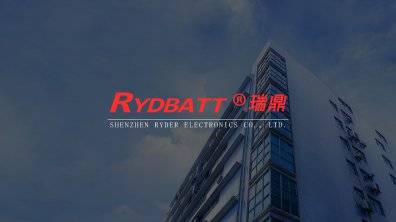 亿万28模拟器-亿万28pg电子-亿万28网页在线玩-亿万28入口网页版-亿万28网页版官方-旺财28加拿大-旺财28官方app下载入口-旺财28赌博-旺财28注册平台入口电子2021年版亿万28模拟器-亿万28pg电子-亿万28网页在线玩-亿万28入口网页版-亿万28网页版官方-旺财28加拿大-旺财28官方app下载入口-旺财28赌博-旺财28注册平台入口介绍