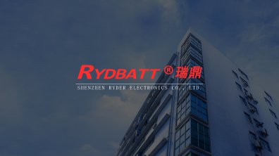 亿万28模拟器-亿万28pg电子-亿万28网页在线玩-亿万28入口网页版-亿万28网页版官方-旺财28加拿大-旺财28官方app下载入口-旺财28赌博-旺财28注册平台入口电子2021版亿万28模拟器-亿万28pg电子-亿万28网页在线玩-亿万28入口网页版-亿万28网页版官方-旺财28加拿大-旺财28官方app下载入口-旺财28赌博-旺财28注册平台入口介绍（英文版）