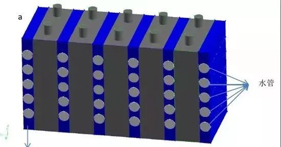 点击进入看图评论