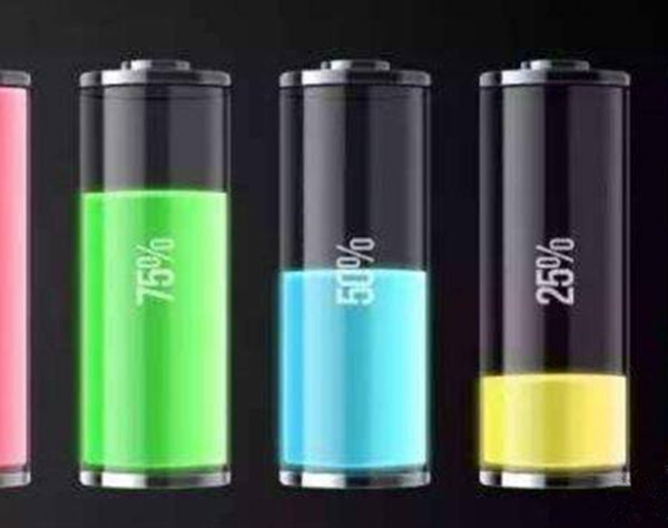 电池SOC反映电池的剩余容量【亿万28模拟器-亿万28pg电子-亿万28网页在线玩-亿万28入口网页版-亿万28网页版官方-旺财28加拿大-旺财28官方app下载入口-旺财28赌博-旺财28注册平台入口电子】