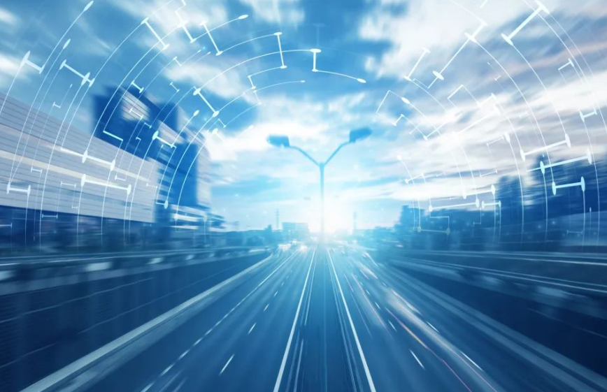 <font color='#FF0000'>掀起涨停的“4680电池”概念是何方圣神？</font>