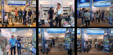 2023中国广交会｜  亿万28模拟器-亿万28pg电子-亿万28网页在线玩-亿万28入口网页版-亿万28网页版官方-旺财28加拿大-旺财28官方app下载入口-旺财28赌博-旺财28注册平台入口电子 智造与创新共绽放