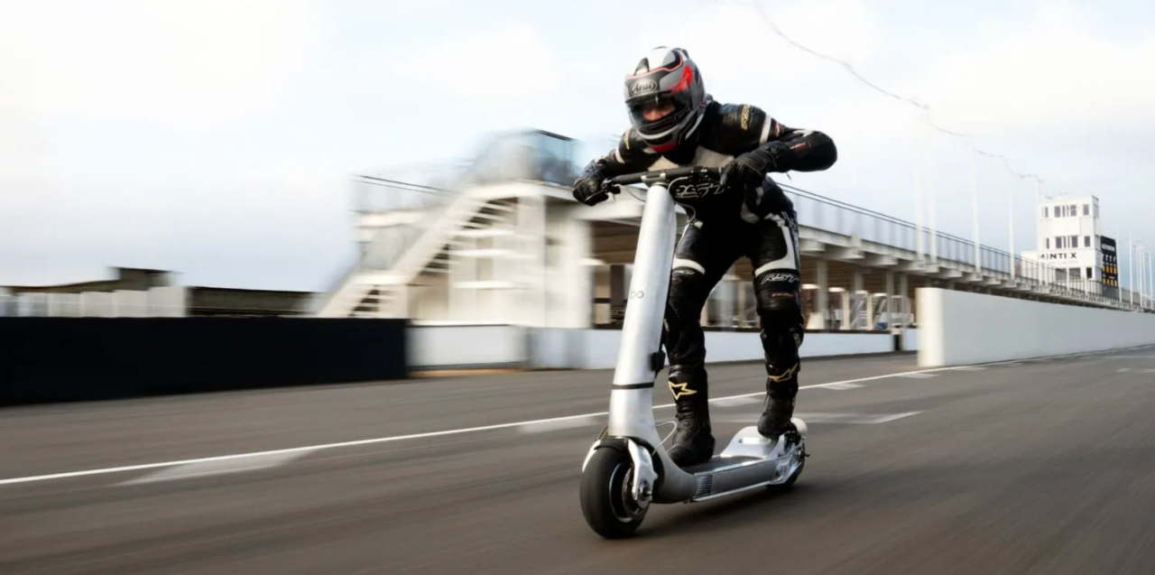 亿万28模拟器-亿万28pg电子-亿万28网页在线玩-亿万28入口网页版-亿万28网页版官方-旺财28加拿大-旺财28官方app下载入口-旺财28赌博-旺财28注册平台入口电子深耕锂电技术近二十载，高端电池解决方案赋能极限性能设备创新