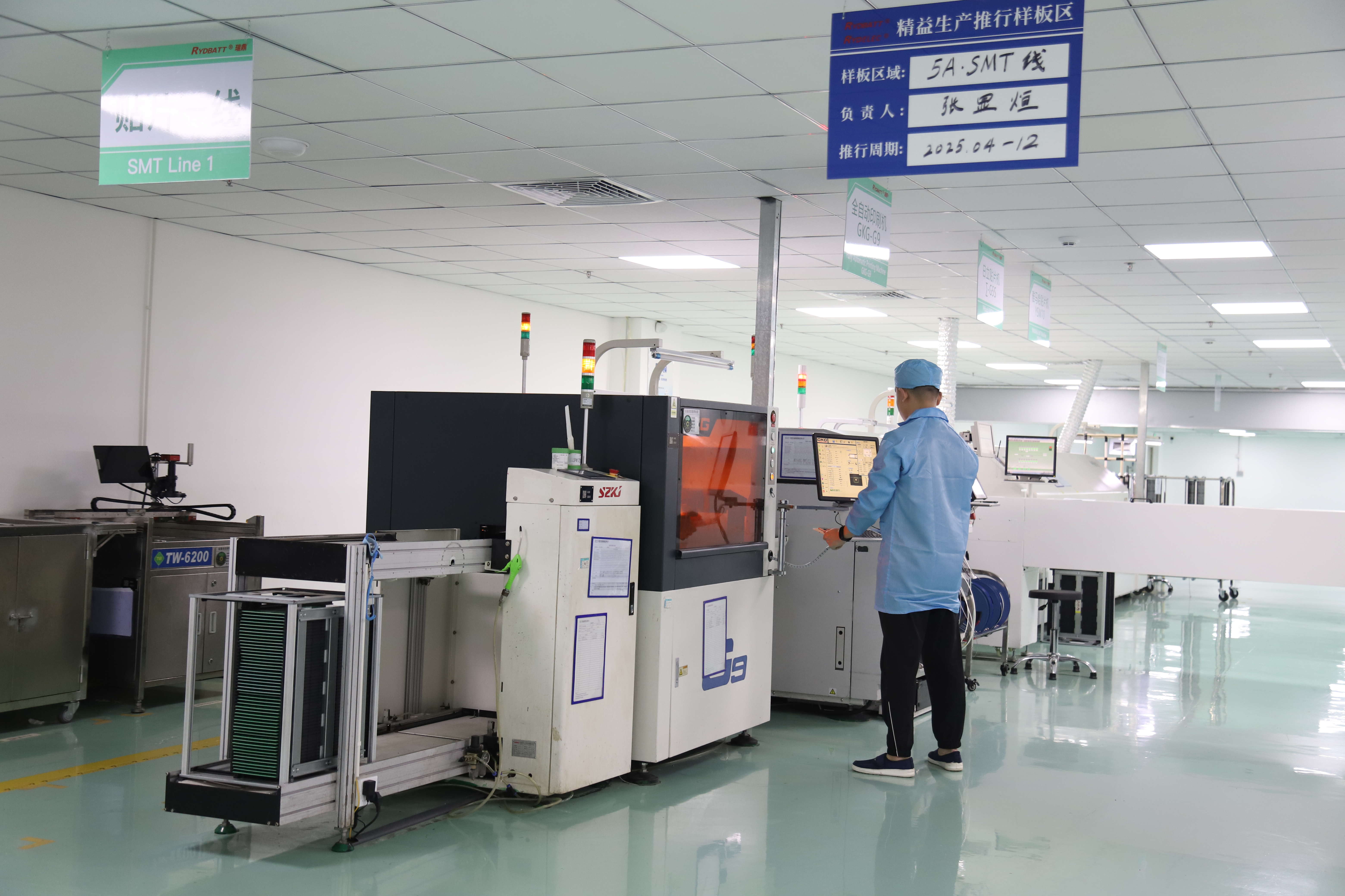 亿万28模拟器-亿万28pg电子-亿万28网页在线玩-亿万28入口网页版-亿万28网页版官方-旺财28加拿大-旺财28官方app下载入口-旺财28赌博-旺财28注册平台入口电子：深耕锂电技术十九载，以创新方案赋能全球微出行浪潮